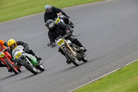 Vintage-motorcycle-club;eventdigitalimages;mallory-park;mallory-park-trackday-photographs;no-limits-trackdays;peter-wileman-photography;trackday-digital-images;trackday-photos;vmcc-festival-1000-bikes-photographs